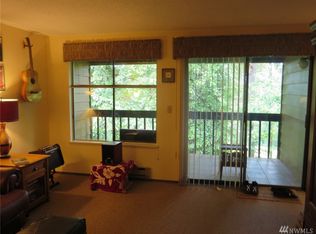 1211 N 8th St APT 5, Mount Vernon, WA 98273