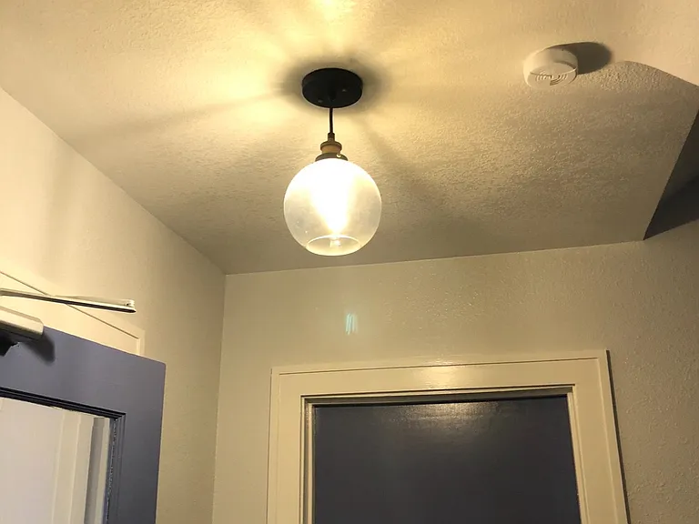 4000 University Ave #7 — Photo 81