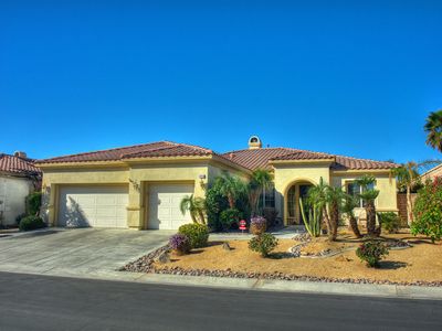 44695 Via Catalina, La Quinta, CA, 92253