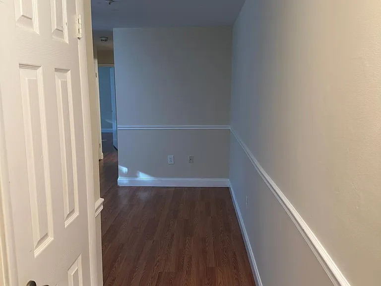 18500 Sweet Autumn Dr #101 — Photo 12