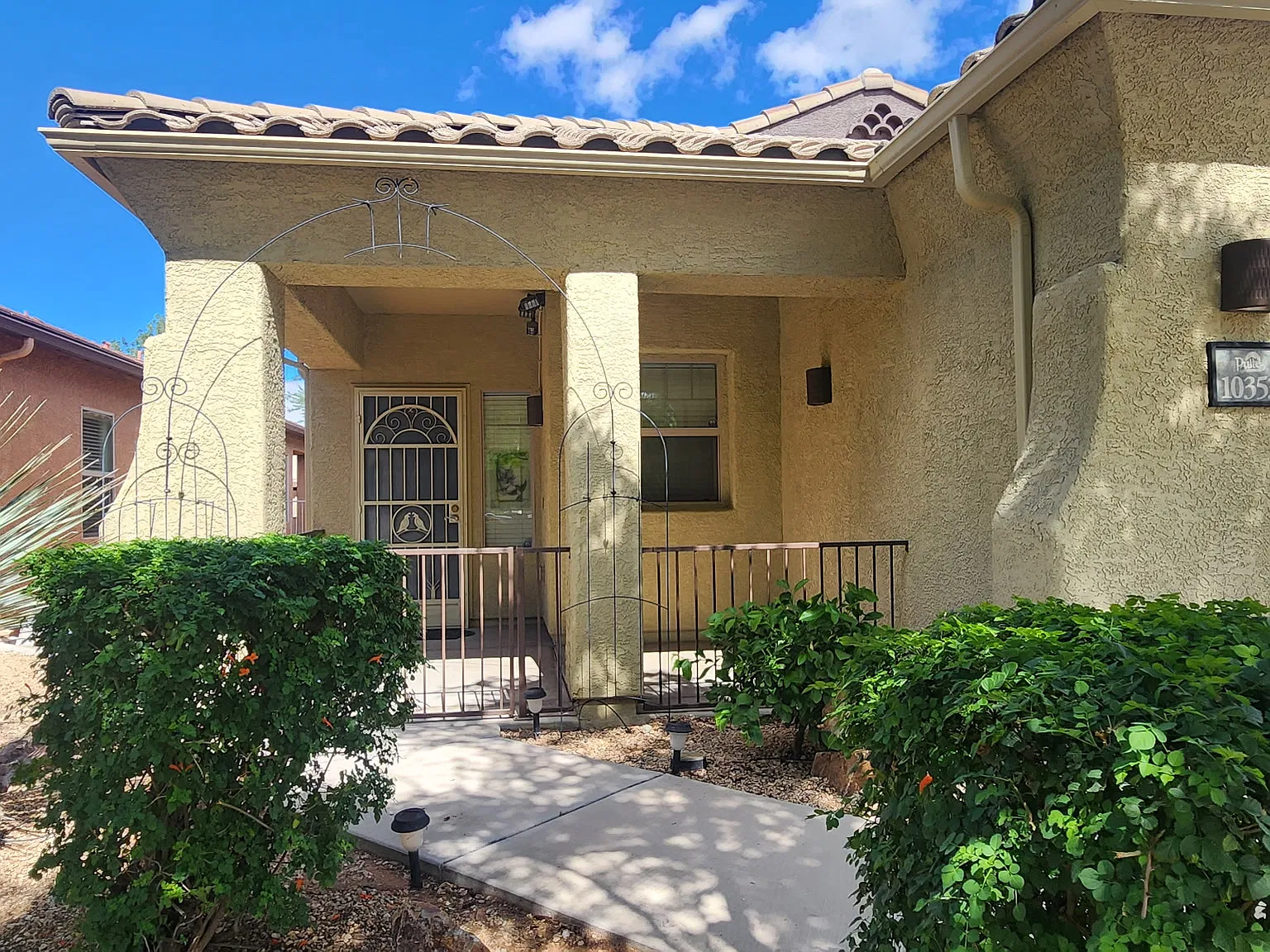 2 bed, 1456 sqft, $1,650 — Photo 3
