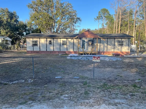 20111 Somerset Acres Ln, Spring Hill, FL 34610