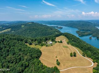 6485 Maynardville Hwy, Maynardville, TN 37807