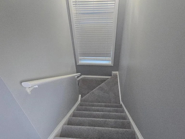 3013 Courtside Rd — Photo 11