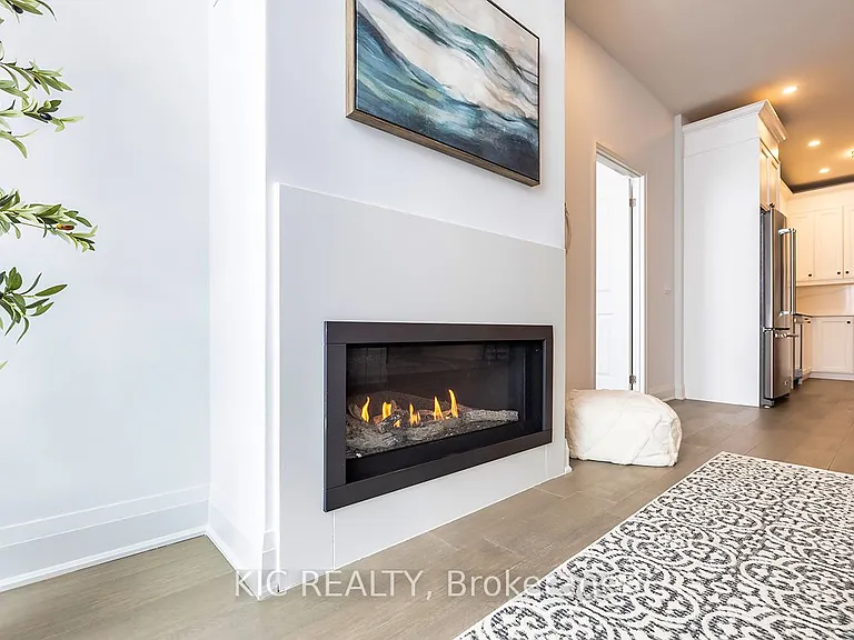 99 Louisa St #307 — Photo 15