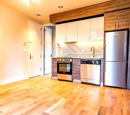 Rented by Simply Brooklyn Realty Inc | media 68