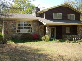 1966 Ramal Ct SW, Conyers, GA 30094