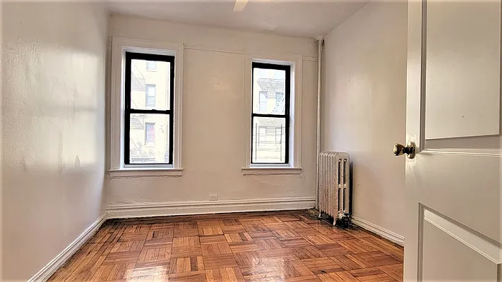 Rented by New York Residence | media 14