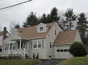 3611 Lorne Dr Endwell NY 13760 Zillow