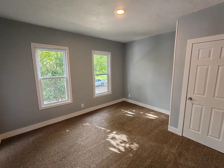 307 Sobul Ave — Photo 6