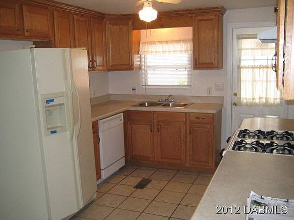 5th image of 721 Niver St