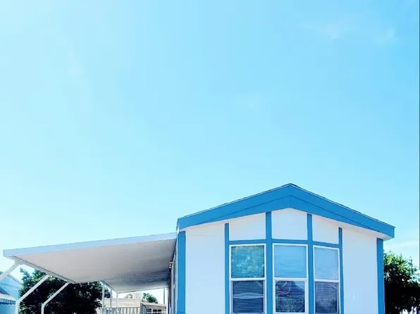 820 N Lincoln Way Space 40, Galt, CA 95632