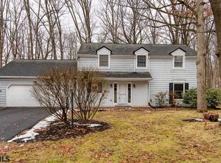 564 Brittany Dr, State College, PA 16803