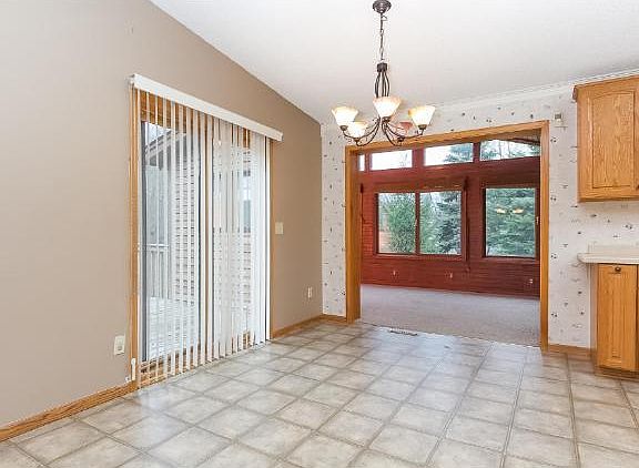 5th image of 2635 133rd Ln NE