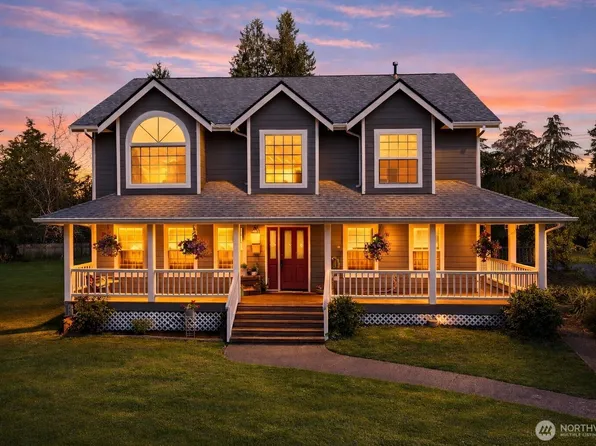 10410 152nd Street E, Puyallup, WA 98374