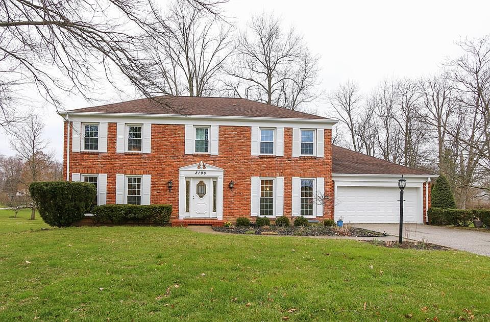 1st image of 8196 Millview Dr