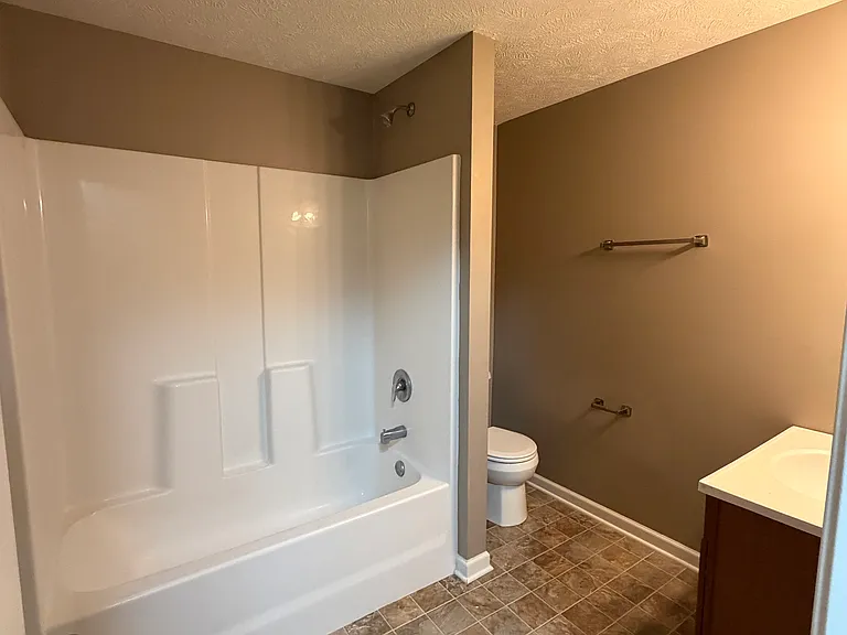 6634 Morrill Ave #1 — Photo 20