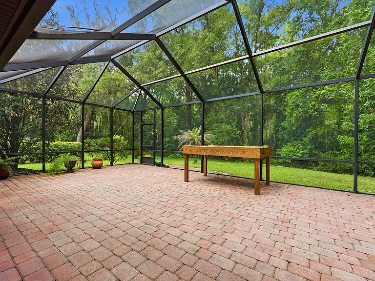 4830 Boat Landing Dr — Photo 39