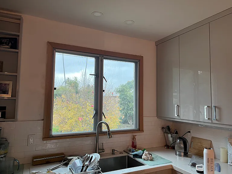 Porter Ln — Photo 18