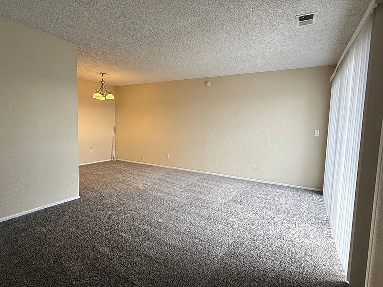10742 E Exposition Ave #226 — Photo 5
