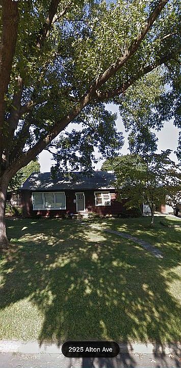 2nd image of 2925-2935 Alton Ave