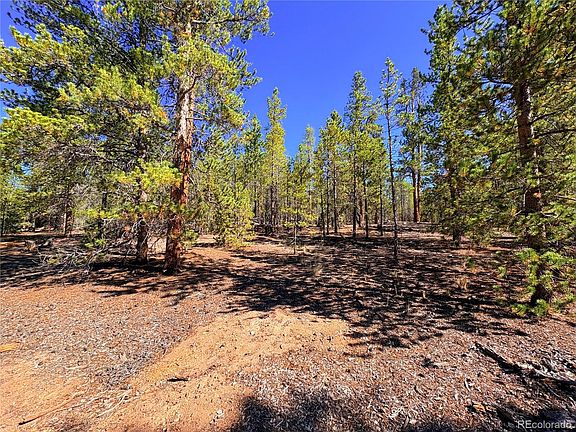 3rd image of 323 Aspen Drive LOT 272