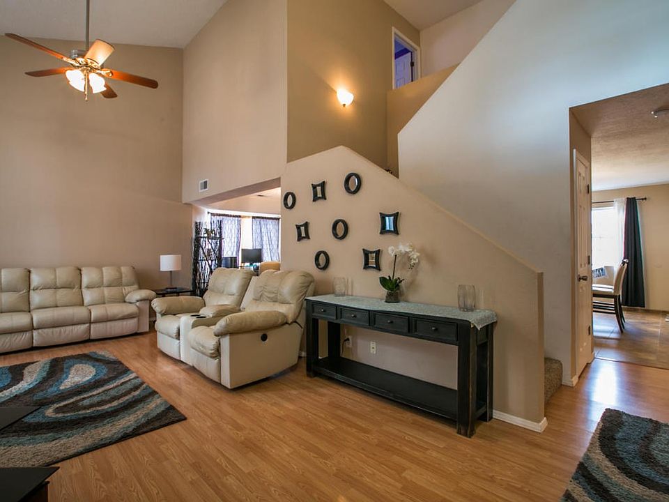 117 Pine-6