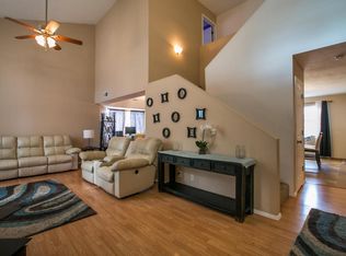 117 Pine Ct SE, Rio Rancho, NM 87124