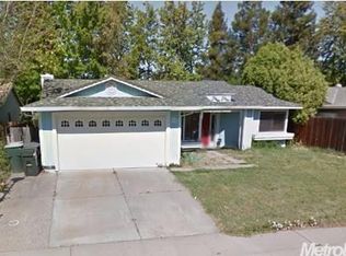 7192 Hayward Dr, Sacramento, CA