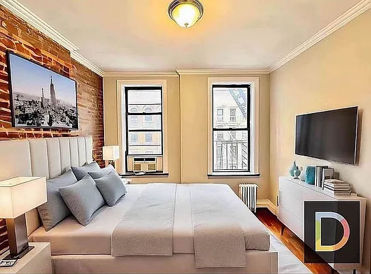 Rented by DALLAL | media 2