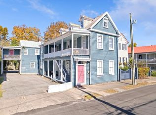 94 Morris St, Charleston, SC 29403