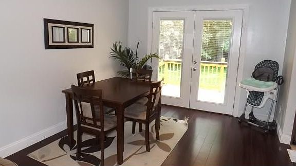 4th image of 840 S Lamont Dr