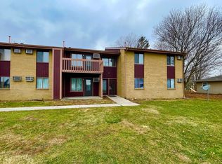 308 S Dana St #312, Boswell, IN 47921