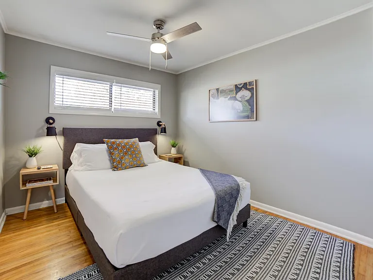 5780 E 26th Pl — Photo 13