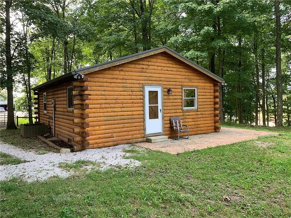 1st image of 4275 N County Road 300 E