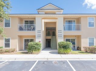 2750 Golden Lake Loop, Saint Augustine, FL 32084