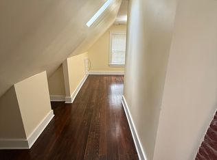 32 Tilton St #3L, New Haven, CT 06511