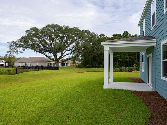 Elevation Image 3.
