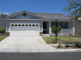 7842 Autumn Gate Ave #0, Las Vegas, NV 89131