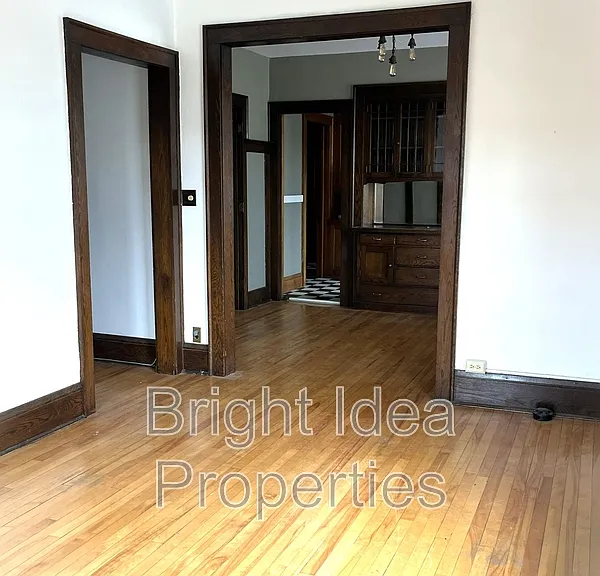 2202 Hennepin Ave E #5 — Photo 9