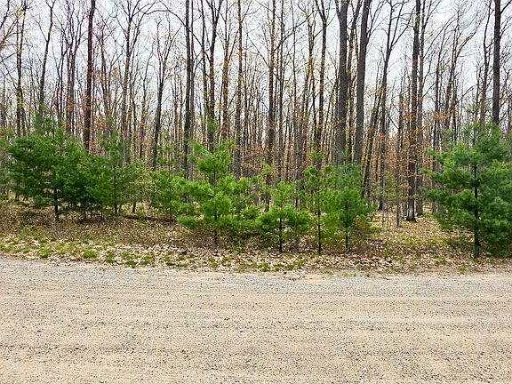 4th image of LOT 16 Miles Way
