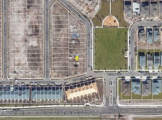 4915 Tribute Trl, Kissimmee, FL 34746