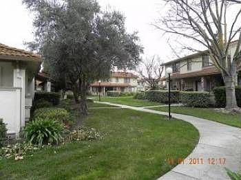 2nd image of 446 Colony Crest Dr