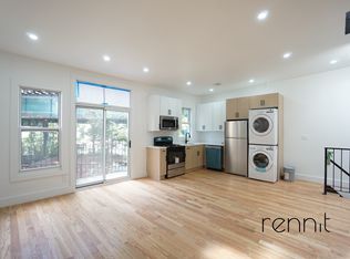 1922 Madison St FLOOR 2, Ridgewood, NY 11385