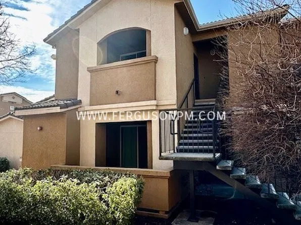 501 Gibson Dr, Roseville, CA