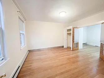 Rented by Ulas Real Estates Inc