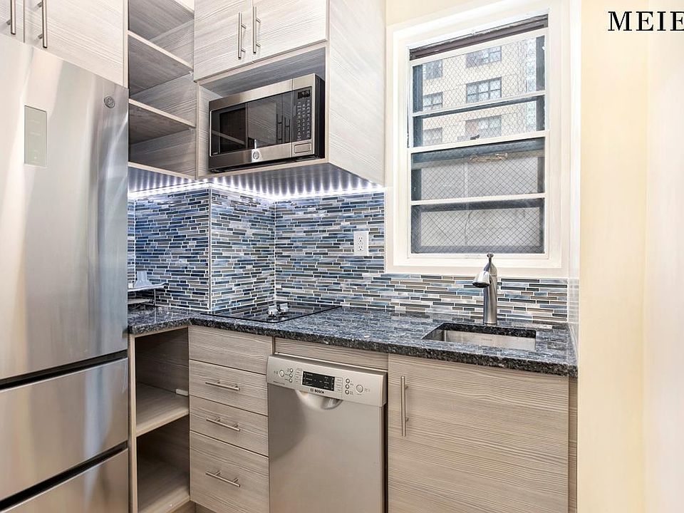 1st image of 310 E 49th St APT 7H