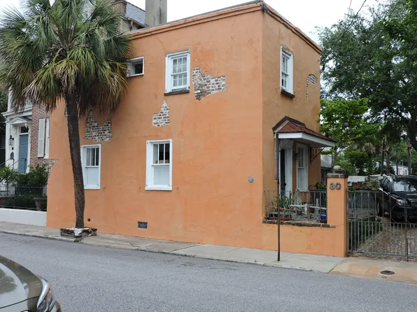 30 Society St, Charleston, SC 29401