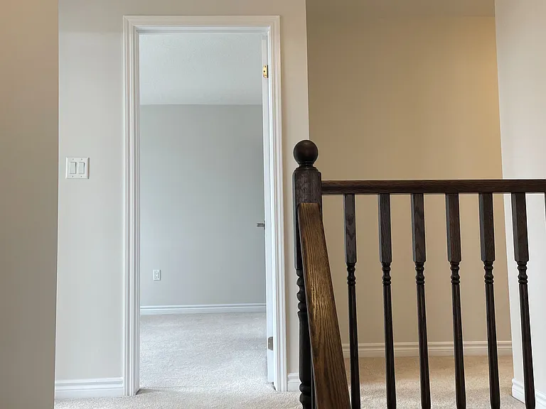 299 Whitlock Ave — Photo 15