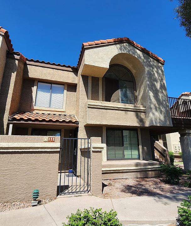 1st image of 1905 E University Dr Unit 172
